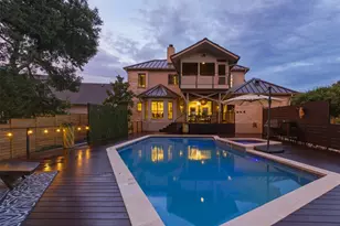 7004 Beauford Dr, Austin, TX 78750 - Photo 2