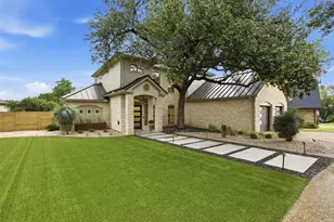 7004 Beauford Dr, Austin, TX 78750 - Photo 4