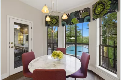 7004 Beauford Drive, Austin, TX 78750 - Photo 12