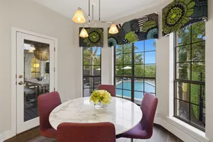 7004 Beauford Dr, Austin, TX 78750 - Photo 12