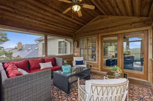 7004 Beauford Dr, Austin, TX 78750 - Photo 28