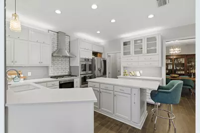 7004 Beauford Drive, Austin, TX 78750 - Photo 14