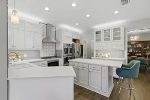 7004 Beauford Dr, Austin, TX 78750 - Photo 14
