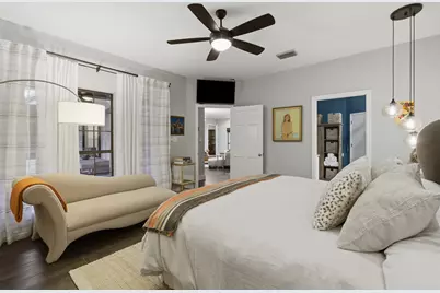 7004 Beauford Drive, Austin, TX 78750 - Photo 18