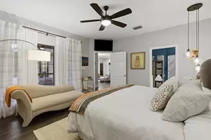 7004 Beauford Dr, Austin, TX 78750 - Photo 18