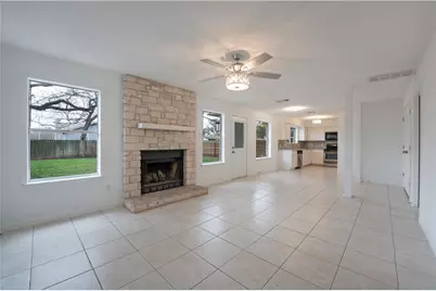 8417 Priest River Drive, Round Rock, TX 78681 - Photo 14