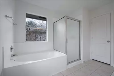 8417 Priest River Drive, Round Rock, TX 78681 - Photo 28