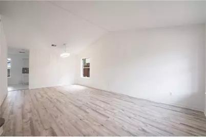 8417 Priest River Drive, Round Rock, TX 78681 - Photo 32