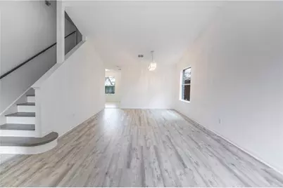 8417 Priest River Drive, Round Rock, TX 78681 - Photo 10