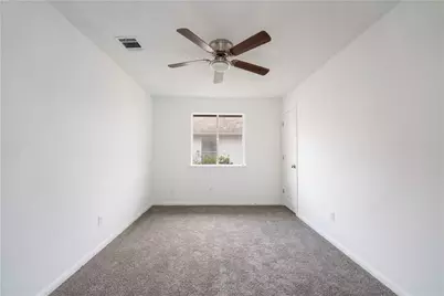 8417 Priest River Drive, Round Rock, TX 78681 - Photo 22