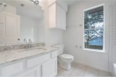 8417 Priest River Drive, Round Rock, TX 78681 - Photo 16