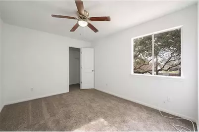 8417 Priest River Drive, Round Rock, TX 78681 - Photo 20