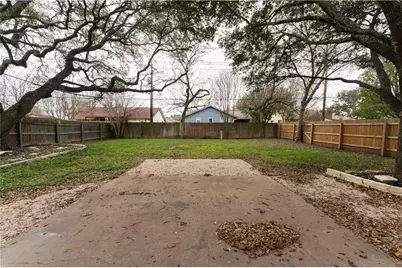 8417 Priest River Drive, Round Rock, TX 78681 - Photo 30