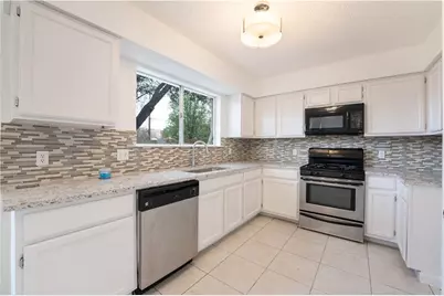 8417 Priest River Drive, Round Rock, TX 78681 - Photo 12