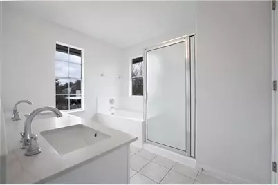 8417 Priest River Drive, Round Rock, TX 78681 - Photo 26