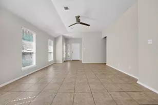 5865 Urbano Bnd, Round Rock, TX 78665 - Photo 6