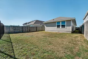 5865 Urbano Bnd, Round Rock, TX 78665 - Photo 30