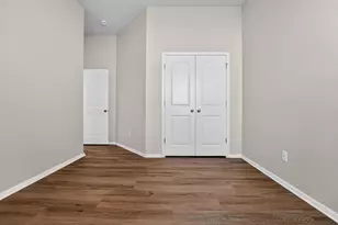 5865 Urbano Bnd, Round Rock, TX 78665 - Photo 20