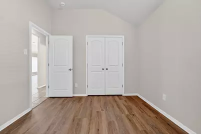 5865 Urbano Bend, Round Rock, TX 78665 - Photo 22
