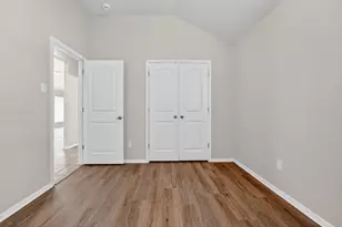 5865 Urbano Bnd, Round Rock, TX 78665 - Photo 22