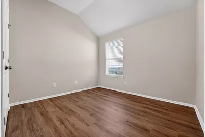5865 Urbano Bend, Round Rock, TX 78665 - Photo 10