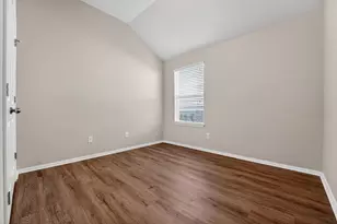 5865 Urbano Bnd, Round Rock, TX 78665 - Photo 10