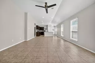 5865 Urbano Bnd, Round Rock, TX 78665 - Photo 12