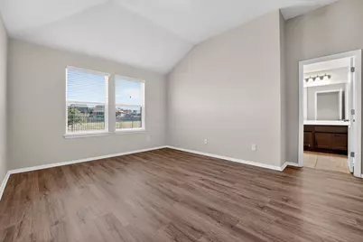 5865 Urbano Bend, Round Rock, TX 78665 - Photo 8