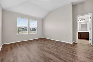 5865 Urbano Bnd, Round Rock, TX 78665 - Photo 8