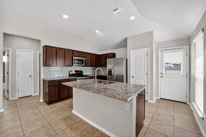 5865 Urbano Bend, Round Rock, TX 78665 - Photo 18