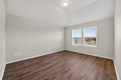 5865 Urbano Bend, Round Rock, TX 78665 - Photo 14