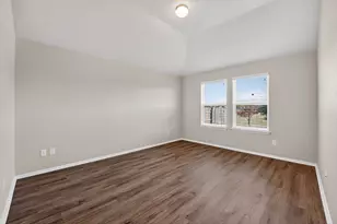 5865 Urbano Bnd, Round Rock, TX 78665 - Photo 14