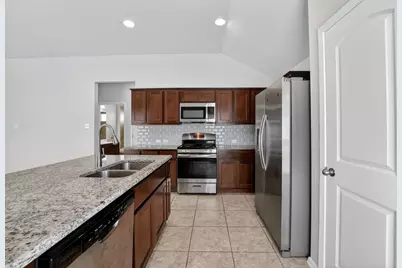 5865 Urbano Bend, Round Rock, TX 78665 - Photo 16