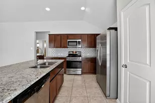 5865 Urbano Bnd, Round Rock, TX 78665 - Photo 16
