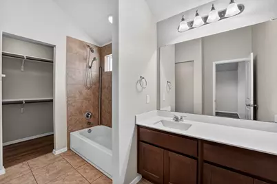 5865 Urbano Bend, Round Rock, TX 78665 - Photo 24