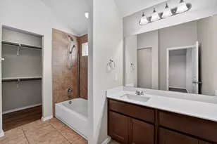 5865 Urbano Bnd, Round Rock, TX 78665 - Photo 24