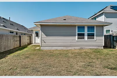 5865 Urbano Bend, Round Rock, TX 78665 - Photo 28