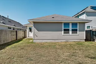 5865 Urbano Bnd, Round Rock, TX 78665 - Photo 28