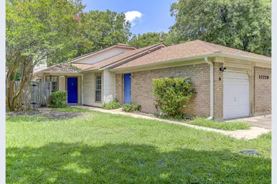 12220 Tyson Cove #A, Austin, TX 78758 - Photo 2