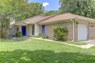 12220 Tyson Cove, Austin, TX 78758 - Photo 2