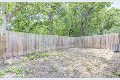12220 Tyson Cove #A, Austin, TX 78758 - Photo 20