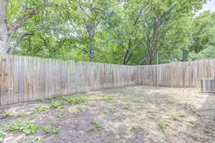 12220 Tyson Cove, Austin, TX 78758 - Photo 20