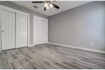 12220 Tyson Cove #A, Austin, TX 78758 - Photo 14