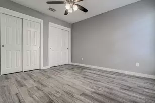 12220 Tyson Cove, Austin, TX 78758 - Photo 14