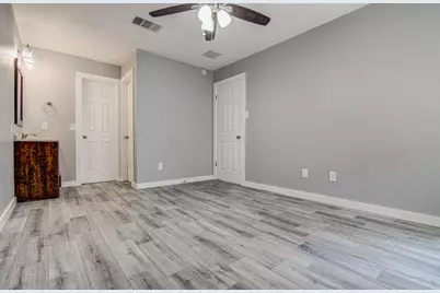 12220 Tyson Cove #A, Austin, TX 78758 - Photo 10