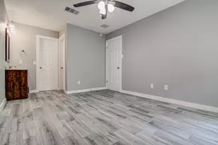 12220 Tyson Cove, Austin, TX 78758 - Photo 10