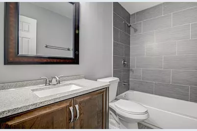 12220 Tyson Cove #A, Austin, TX 78758 - Photo 16