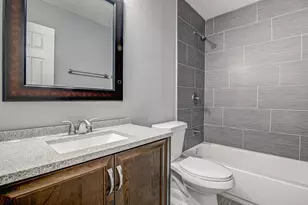 12220 Tyson Cove, Austin, TX 78758 - Photo 16