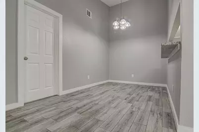 12220 Tyson Cove #A, Austin, TX 78758 - Photo 6