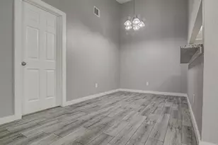12220 Tyson Cove, Austin, TX 78758 - Photo 6